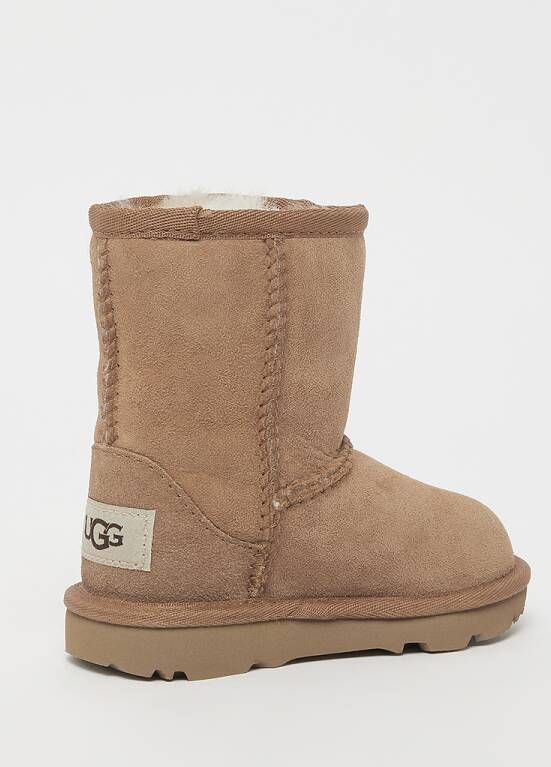 Ugg T Classic II (TD) in Bruin