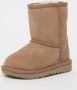 Ugg T Classic II (TD) Boots in bruin formaten: 28.5 - Thumbnail 2