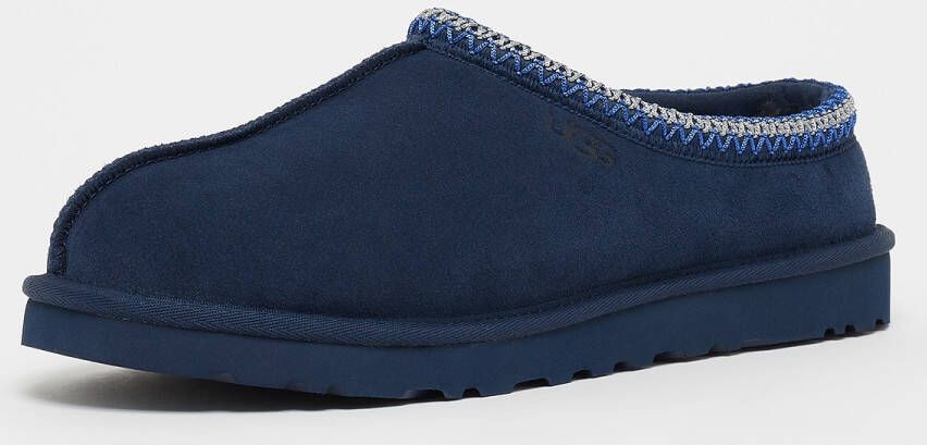 Ugg Tasman deep ocean in blauw formaten: 41