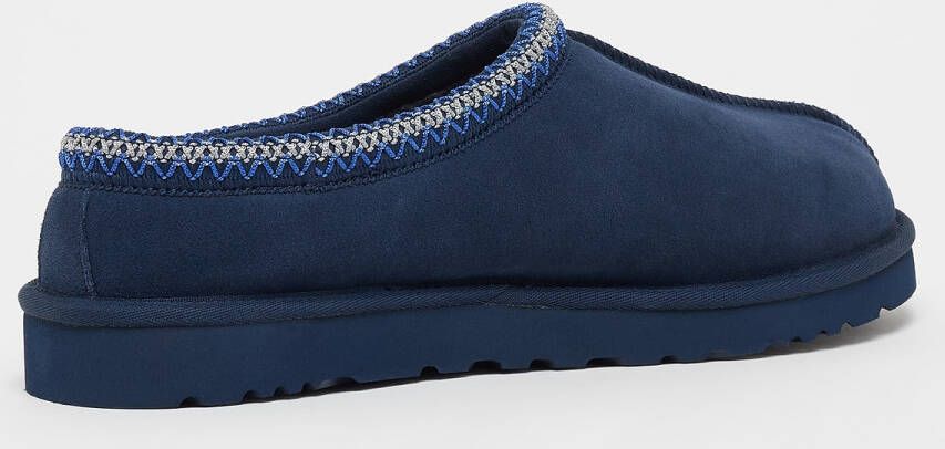 Ugg Tasman deep ocean in blauw formaten: 41