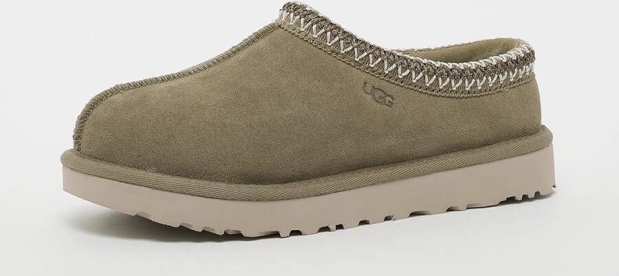 Ugg Tasman in Beige