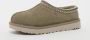 UGG TASMAN W Dames pantoffels Taupe - Thumbnail 8