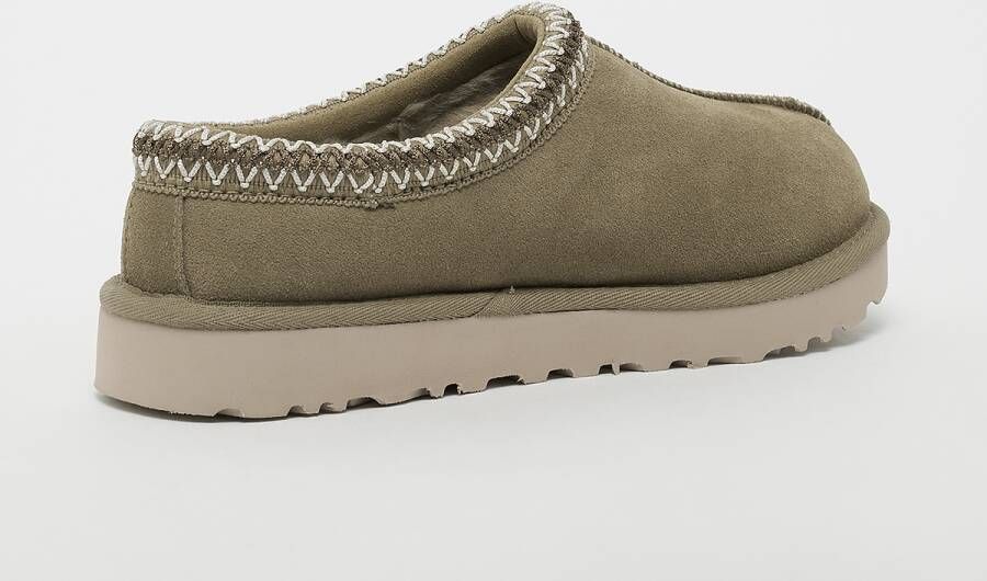 Ugg Tasman in Beige