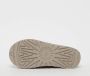 UGG TASMAN W Dames pantoffels Taupe - Thumbnail 10