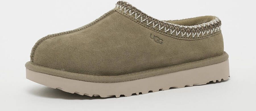 Ugg Tasman in beige formaten: 39