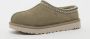 UGG TASMAN W Dames pantoffels Taupe - Thumbnail 5