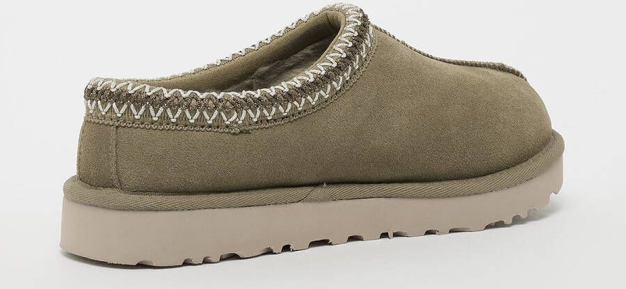 Ugg Tasman in beige formaten: 39