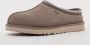 Ugg Australian M Tasman-Laarzen Streetwear Volwassen - Thumbnail 6