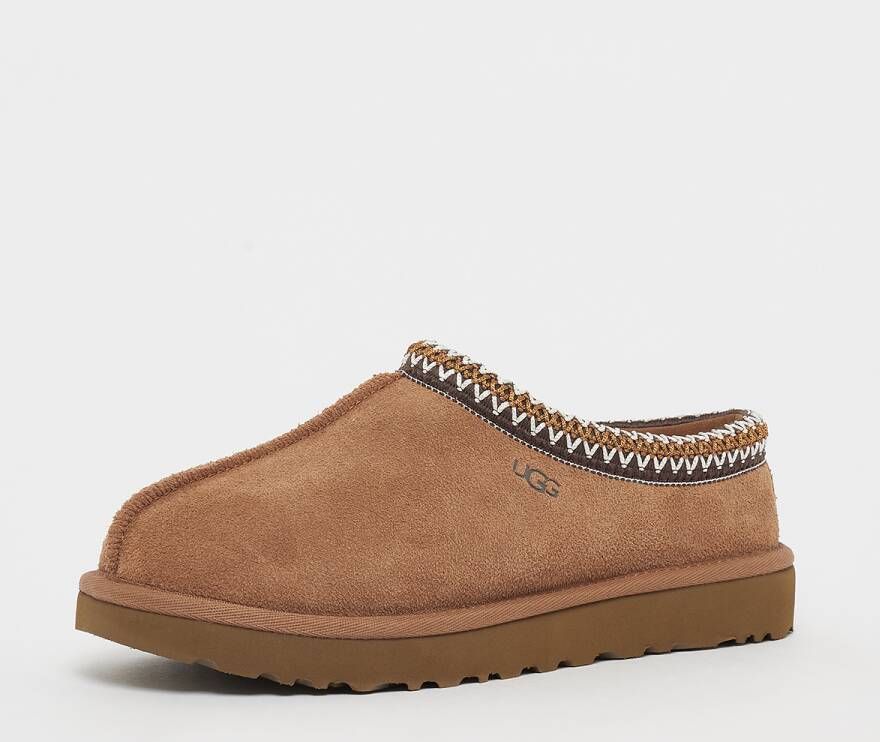 Ugg Tasman in Bruin