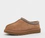 Ugg Tasman Slippers Dames chestnut maat: 38 beschikbare maaten:36 37 38 39 40 41 - Thumbnail 2