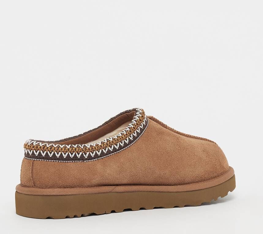 Ugg Tasman in Bruin