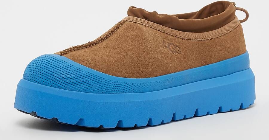 Ugg Tasman Weather Hybrid in Bruin