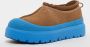 Ugg Tasman Weather Hybrid in bruin formaten: 42 - Thumbnail 15