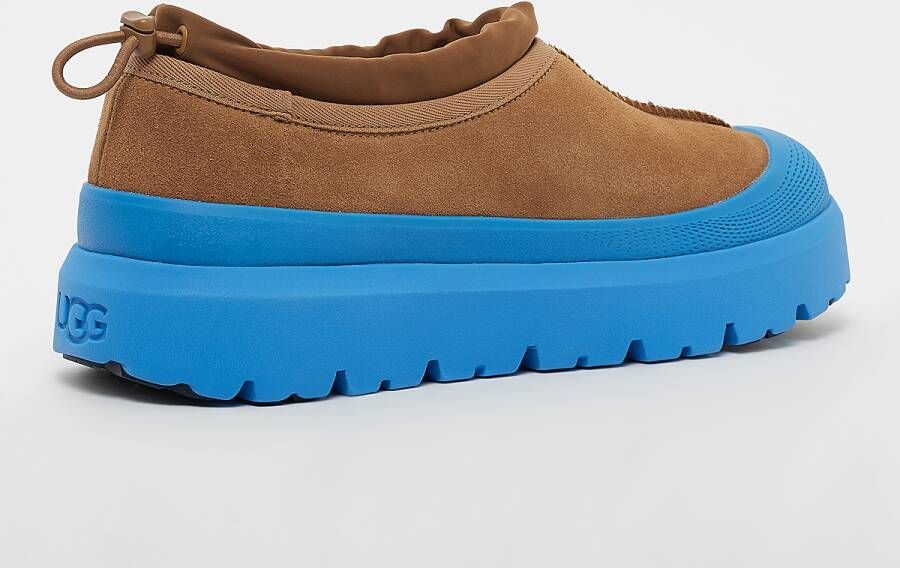 Ugg Tasman Weather Hybrid in Bruin