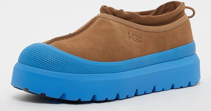 Ugg Tasman Weather Hybrid in bruin formaten: 42