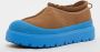 Ugg Tasman Weather Hybrid in bruin formaten: 42 - Thumbnail 12