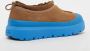 Ugg Tasman Weather Hybrid in bruin formaten: 42 - Thumbnail 13