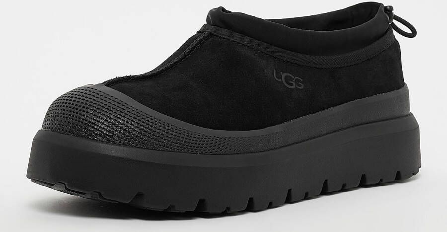 Ugg Tasman Weather Hybrid in zwart formaten: 44