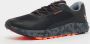 Under Armour Charged Bandit TR 3 in zwart formaten: 42.5 - Thumbnail 6