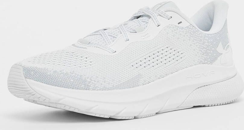 Under Armour HOVR Turbulence 2 in wit formaten: 41