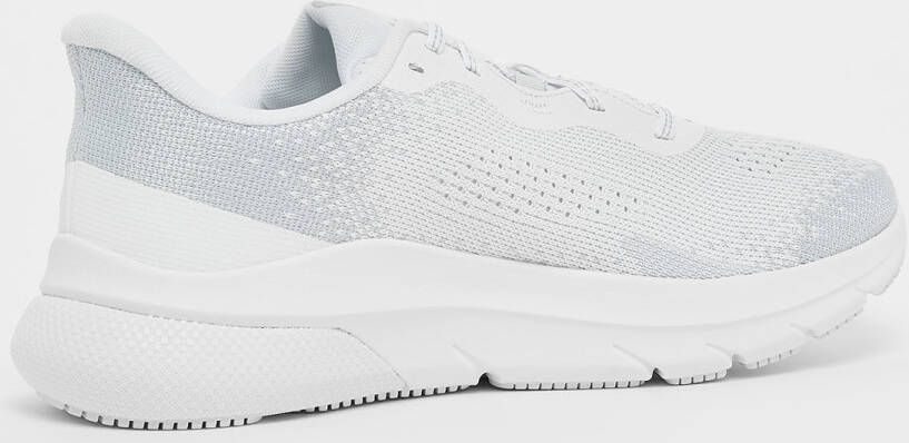 Under Armour HOVR Turbulence 2 in wit formaten: 41