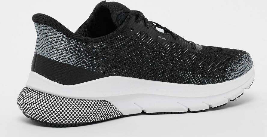 Under Armour HOVR Turbulence 2 in zwart formaten: 43