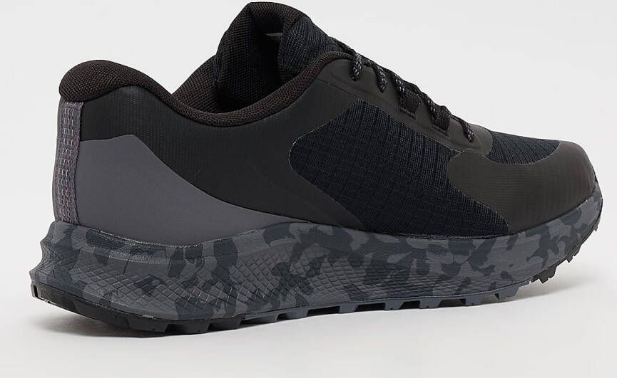 Under Armour UA Charged Bandit TR 3 SP in zwart formaten: 43