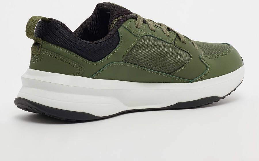 Under Armour UA Charged Edge Lifestyle in groen formaten: 41