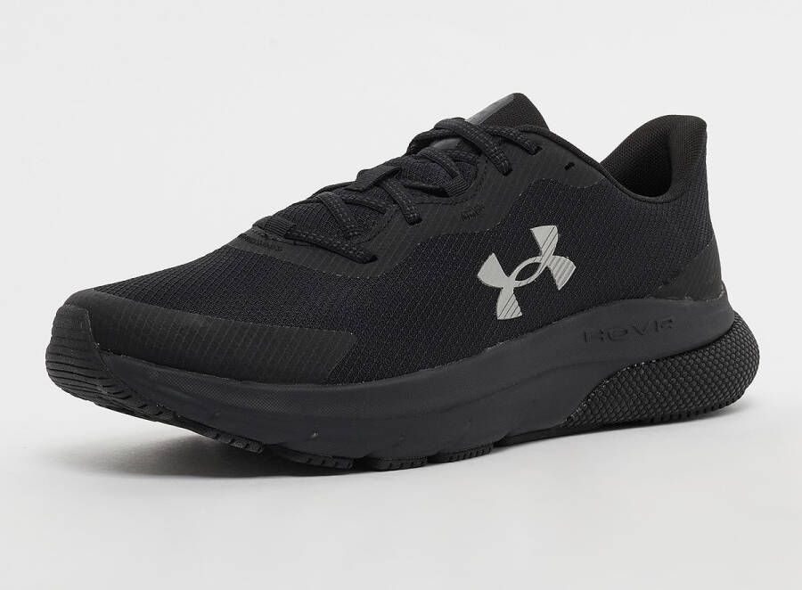 Under Armour HOVR Turbulence 2 RS in zwart formaten: 43