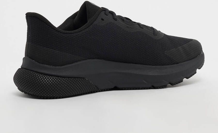 Under Armour HOVR Turbulence 2 RS in zwart formaten: 43