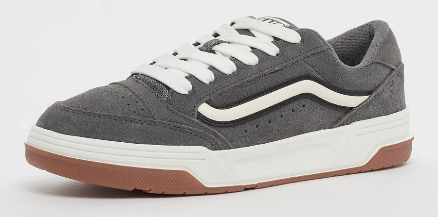 Vans Hylane in grijs formaten: 44