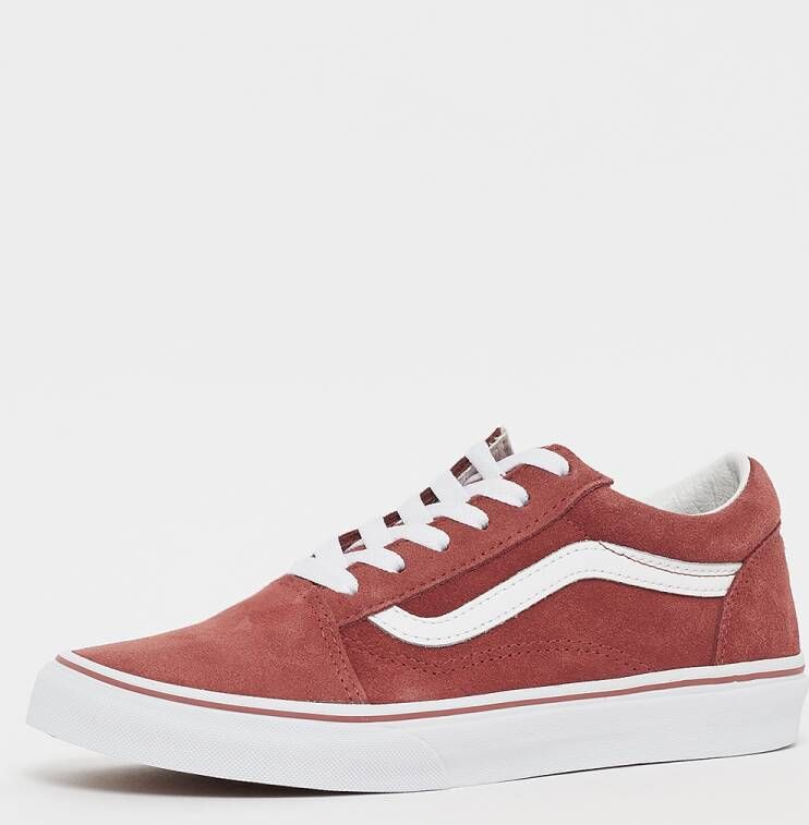 Vans JN Old Skool