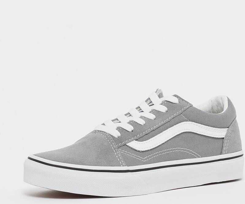 Vans JN Old Skool