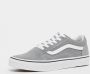 Vans Old Skool Basisschool Schoenen - Thumbnail 3