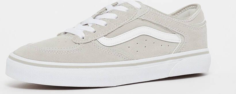 Vans JN Rowley Classic (GS) in grijs formaten: 38.5