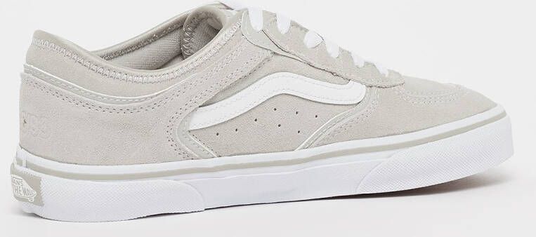 Vans JN Rowley Classic (GS) in grijs formaten: 38.5