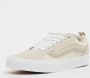 Vans Knu Skool in beige formaten: 38.5 - Thumbnail 3