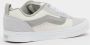 Vans Knu Skool in grijs formaten: 36.5 - Thumbnail 5