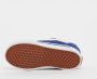 Vans Knu Skool (td) Sneakers Schoenen blue true white maat: 23.5 beschikbare maaten:19 20 21 22 23.5 18 24 25 26 - Thumbnail 8