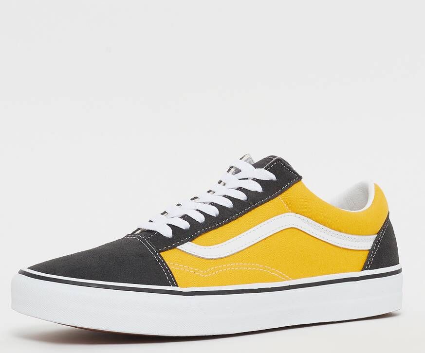 Vans Old Skool