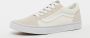 Vans Old Skool (gs) Skool Schoenen natural block multi true white maat: 36 beschikbare maaten:35 36 37 38.5 39 36.5 - Thumbnail 8