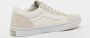 Vans Old Skool (gs) Skool Schoenen natural block multi true white maat: 35 beschikbare maaten:35 36 37 38.5 39 36.5 - Thumbnail 9