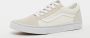 Vans Old Skool (gs) Skool Schoenen natural block multi true white maat: 38.5 beschikbare maaten:35 36 37 38.5 39 36.5 - Thumbnail 6