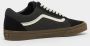 Vans Old Skool Old Skool in zwart formaten: 44.5 - Thumbnail 11