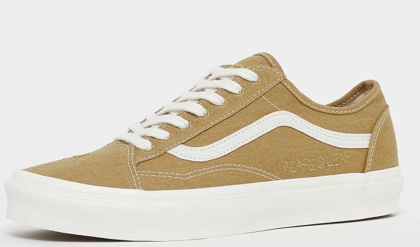 Vans Old Skool Tapered