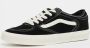 Vans Rowly Classic Skate in zwart formaten: 42.5 - Thumbnail 14