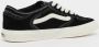 Vans Rowly Classic Skate in zwart formaten: 42.5 - Thumbnail 15