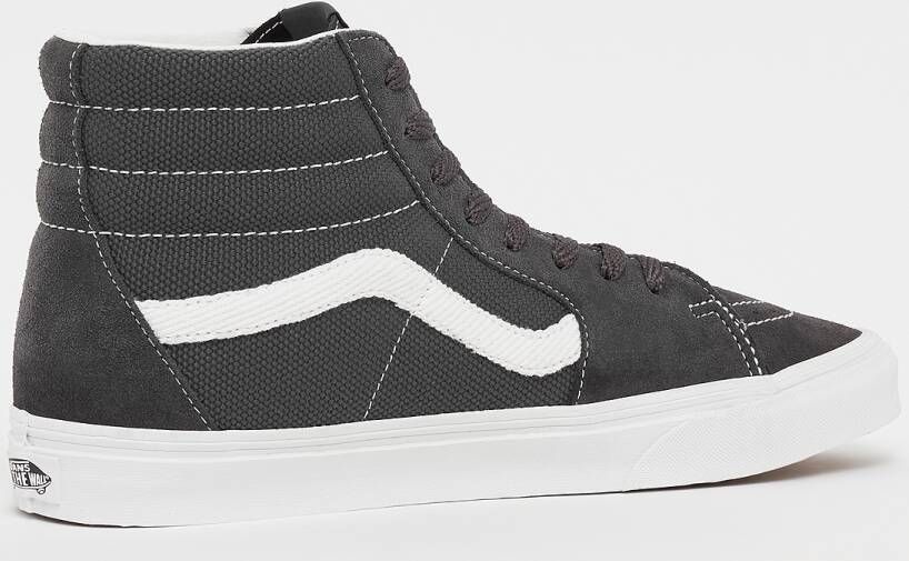 Vans SK8-Hi