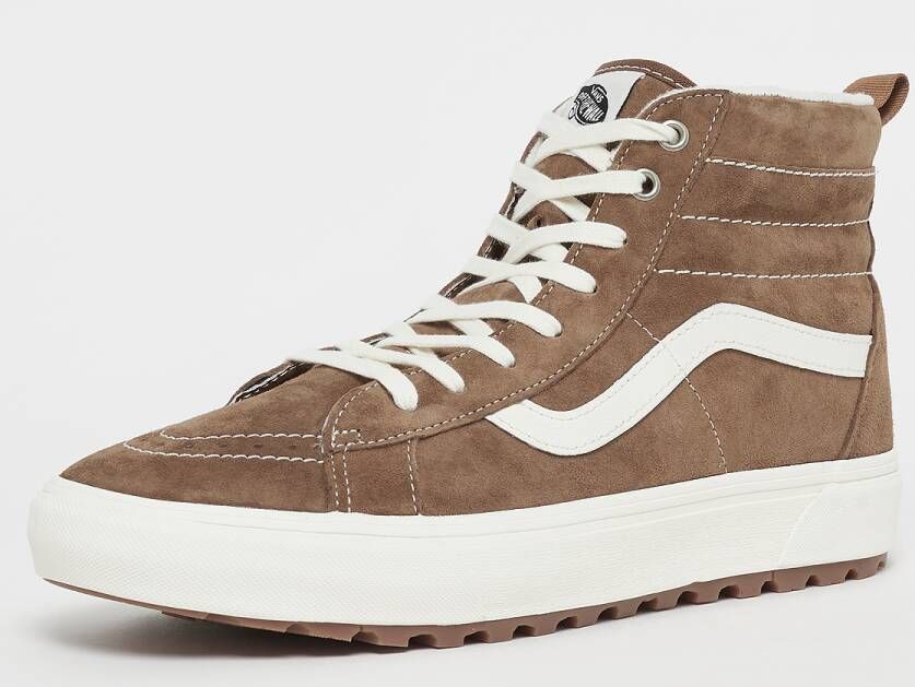 Vans SK8 Hi MTE 1