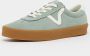 Vans Sport Low baby green Skate in groen formaten: 36.5 - Thumbnail 10